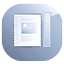 Frontpage frontpage